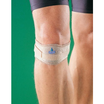 Opaska podrzepkowa 1429